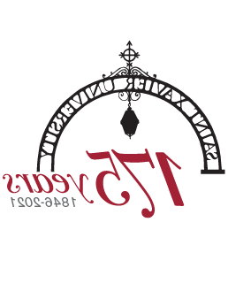 175 logo